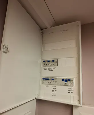 Wohnung kaufen in Baden – 67 m², € 220.000 – Bild 12 von 15