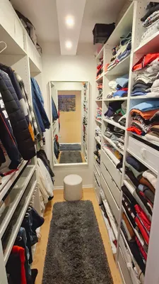 Wohnung kaufen in Baden – 67 m², € 220.000 – Bild 7 von 15