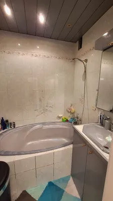 Wohnung kaufen in Baden – 67 m², € 220.000 – Bild 10 von 15