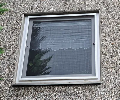 Wohnung kaufen in Baden – 67 m², € 220.000 – Bild 15 von 15
