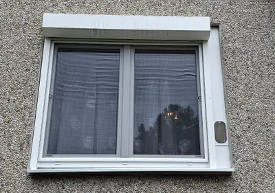 Wohnung kaufen in Baden – 67 m², € 220.000 – Bild 14 von 15