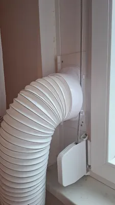 Wohnung kaufen in Baden – 67 m², € 220.000 – Bild 8 von 15
