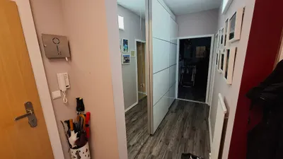 Wohnung kaufen in Baden – 67 m², € 220.000 – Bild 6 von 15