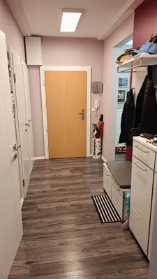 Wohnung kaufen in Baden – 67 m², € 220.000 – Bild 4 von 15