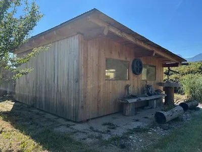 8-Zimmer-Haus kaufen in Villach Land – 216 m², € 353.000 – Bild 13 von 30