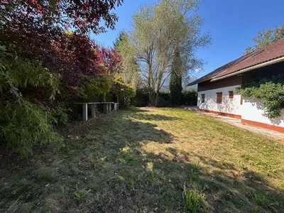 8-Zimmer-Haus kaufen in Villach Land – 216 m², € 353.000 – Bild 4 von 30