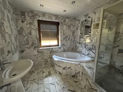8-Zimmer-Haus kaufen in Villach Land – 216 m², € 353.000 – Bild 21 von 30