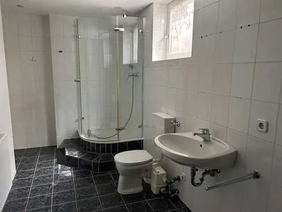 8-Zimmer-Haus kaufen in Villach Land – 216 m², € 353.000 – Bild 27 von 30