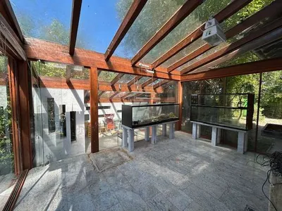8-Zimmer-Haus kaufen in Villach Land – 216 m², € 353.000 – Bild 22 von 30