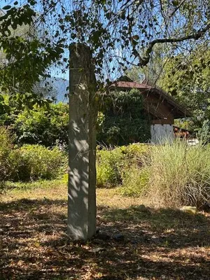 8-Zimmer-Haus kaufen in Villach Land – 216 m², € 353.000 – Bild 9 von 30