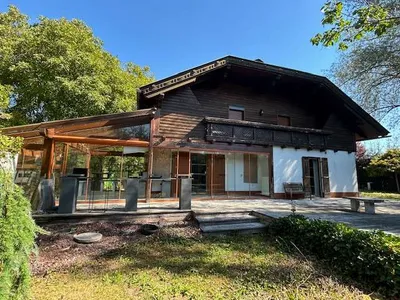 8-Zimmer-Haus kaufen in Villach Land – 216 m², € 353.000