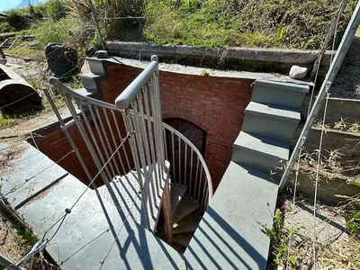 8-Zimmer-Haus kaufen in Villach Land – 216 m², € 353.000 – Bild 15 von 30