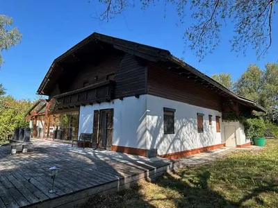 8-Zimmer-Haus kaufen in Villach Land – 216 m², € 353.000 – Bild 3 von 30