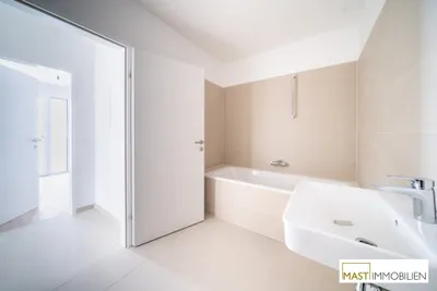 3-Zimmer-Wohnung kaufen in Wien – 65,89 m², € 459.000 – Bild 4 von 14