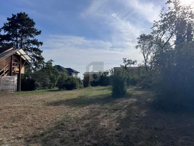 Grundstück kaufen in Gänserndorf – 815 m², € 230.000 – Bild 2 von 4