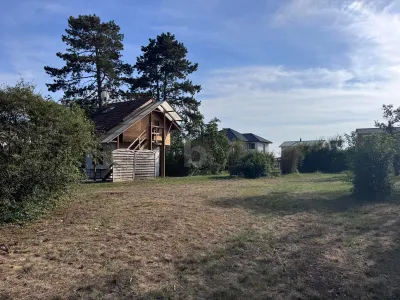 Grundstück kaufen in Gänserndorf – 815 m², € 230.000 – Bild 3 von 4
