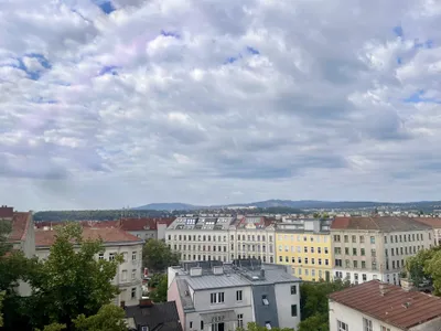 Immobilie kaufen in Wien – 83,88 m², € 770.970 – Bild 1 von 9