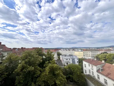 Immobilie kaufen in Wien – 83,88 m², € 770.970 – Bild 8 von 9