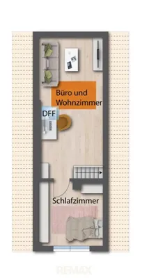 4-Zimmer-Wohnung kaufen in Gmunden – 169 m², € 1.490.000 – Bild 18 von 33