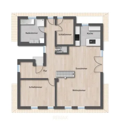 4-Zimmer-Wohnung kaufen in Gmunden – 169 m², € 1.490.000 – Bild 17 von 33
