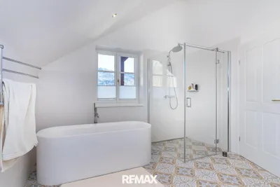 4-Zimmer-Wohnung kaufen in Gmunden – 169 m², € 1.490.000 – Bild 9 von 33