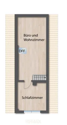 4-Zimmer-Wohnung kaufen in Gmunden – 169 m², € 1.490.000 – Bild 23 von 33