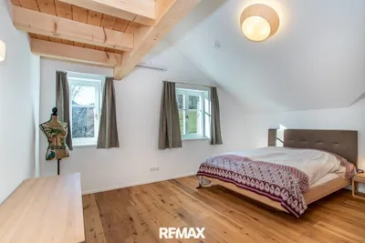 4-Zimmer-Wohnung kaufen in Gmunden – 169 m², € 1.490.000 – Bild 11 von 33