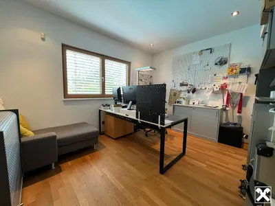 5-Zimmer-Gewerbeimmobilie mieten in Amstetten – 125 m², € 1.441 – Bild 9 von 26