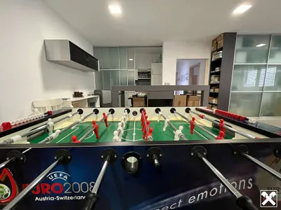 5-Zimmer-Gewerbeimmobilie mieten in Amstetten – 125 m², € 1.441 – Bild 19 von 26