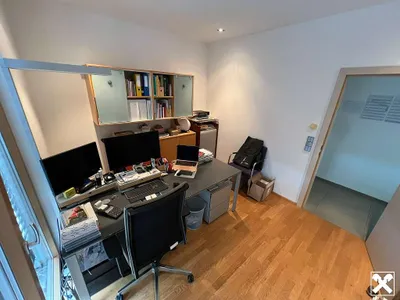 5-Zimmer-Gewerbeimmobilie mieten in Amstetten – 125 m², € 1.441 – Bild 12 von 26