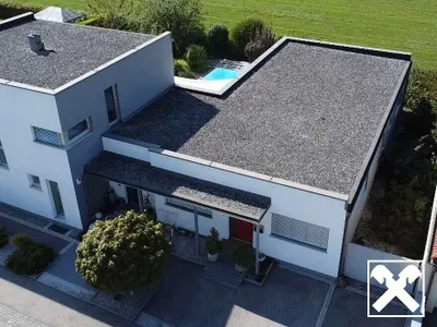5-Zimmer-Gewerbeimmobilie mieten in Amstetten – 125 m², € 1.441 – Bild 5 von 26