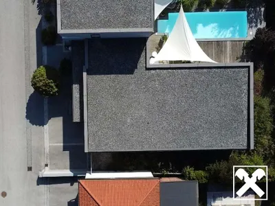 5-Zimmer-Gewerbeimmobilie mieten in Amstetten – 125 m², € 1.441 – Bild 22 von 26
