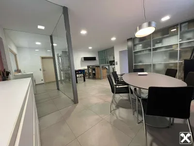 5-Zimmer-Gewerbeimmobilie mieten in Amstetten – 125 m², € 1.441 – Bild 4 von 26