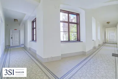 1-Zimmer-Wohnung kaufen in Wien – 34,15 m², € 236.000 – Bild 10 von 18