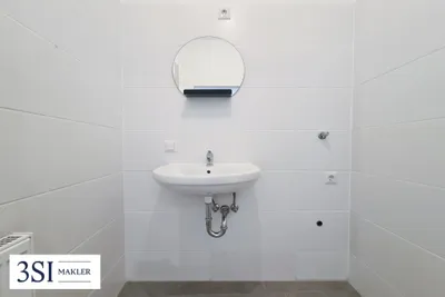 1-Zimmer-Wohnung kaufen in Wien – 34,15 m², € 236.000 – Bild 4 von 18