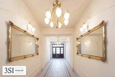 1-Zimmer-Wohnung kaufen in Wien – 34,15 m², € 236.000 – Bild 8 von 18