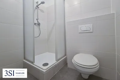 1-Zimmer-Wohnung kaufen in Wien – 34,15 m², € 236.000 – Bild 5 von 18