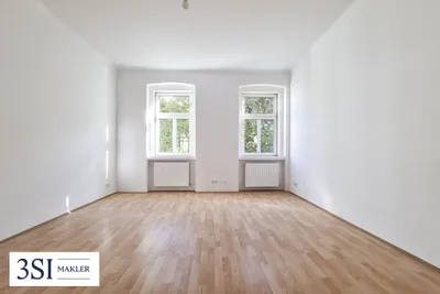 1-Zimmer-Wohnung kaufen in Wien – 34,15 m², € 236.000 – Bild 2 von 18