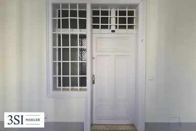 1-Zimmer-Wohnung kaufen in Wien – 34,15 m², € 236.000 – Bild 6 von 18