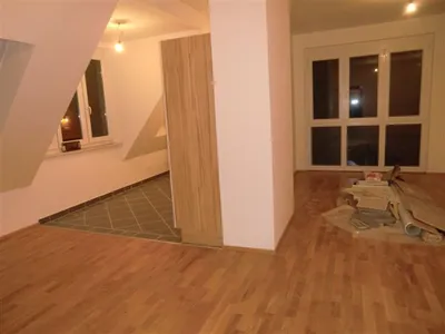 3-Zimmer-Wohnung mieten in Wien – 102 m², € 1.700 – Bild 4 von 11