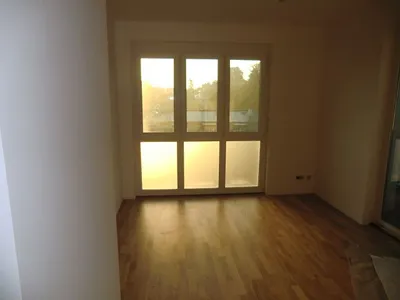 3-Zimmer-Wohnung mieten in Wien – 102 m², € 1.700 – Bild 10 von 11