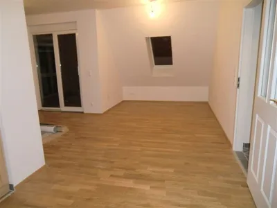 3-Zimmer-Wohnung mieten in Wien – 102 m², € 1.700 – Bild 5 von 11