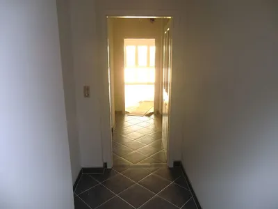 3-Zimmer-Wohnung mieten in Wien – 102 m², € 1.700 – Bild 8 von 11
