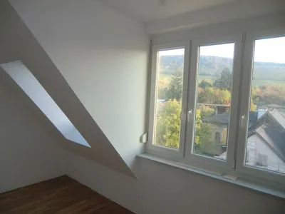 3-Zimmer-Wohnung mieten in Wien – 102 m², € 1.700 – Bild 6 von 11