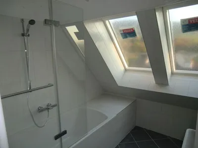 3-Zimmer-Wohnung mieten in Wien – 102 m², € 1.700 – Bild 9 von 11