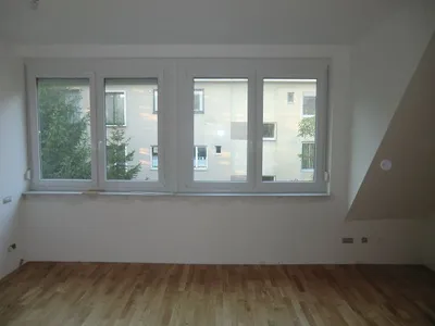 3-Zimmer-Wohnung mieten in Wien – 102 m², € 1.700 – Bild 7 von 11