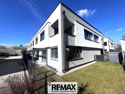 4-Zimmer-Wohnung kaufen in Wiener Neustadt – 110 m², € 428.500 – Bild 20 von 23
