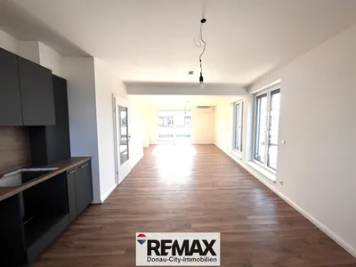 4-Zimmer-Wohnung kaufen in Wiener Neustadt – 110 m², € 428.500 – Bild 8 von 23