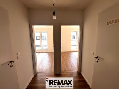 4-Zimmer-Wohnung kaufen in Wiener Neustadt – 110 m², € 428.500 – Bild 7 von 23