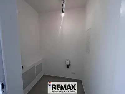 4-Zimmer-Wohnung kaufen in Wiener Neustadt – 110 m², € 428.500 – Bild 16 von 23